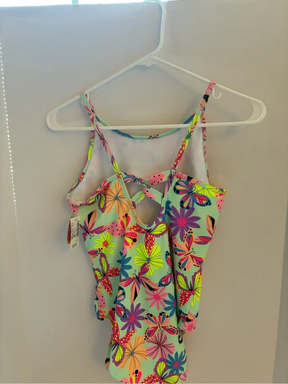 The Childrens Place new one piece